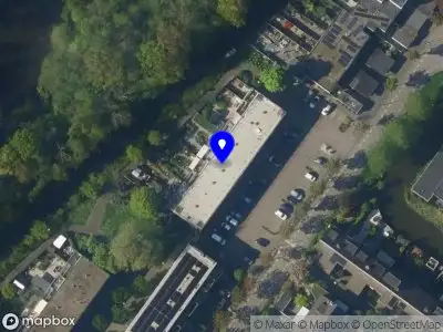 Autotaxaties de Vecht MAARSSEN
