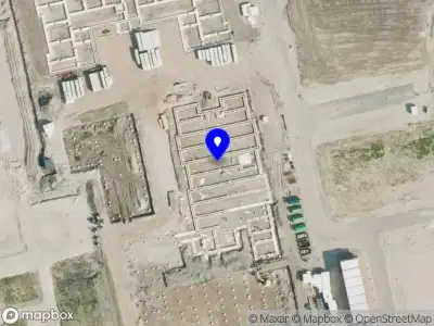 Stichting Zorggroep Oude en Nieuwe Land