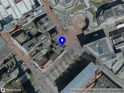 Super Cut Eindhoven B.V. Eindhoven
