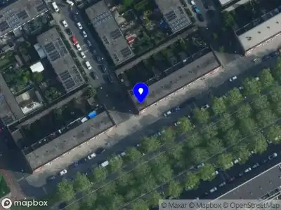 Willay B.V. Amsterdam