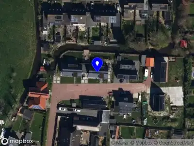 Itbhv Lekkum
