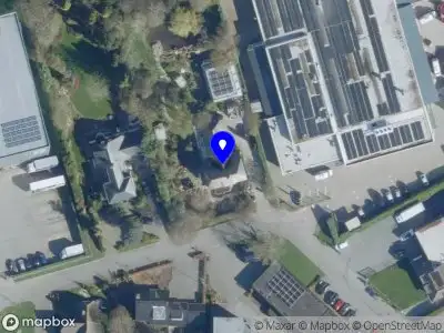 LSB Consultancy B.V.