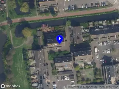 Tonu Bouwbedrijf Capelle aan den IJssel