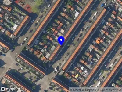 Nieuw bedrijf F.M.G. Logistiek