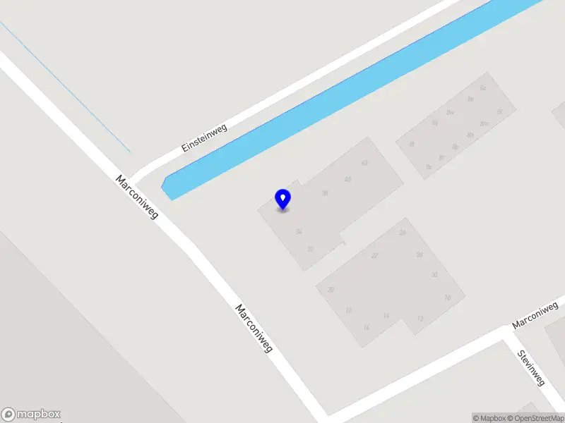 Nieuw bedrijf De Aanbouwspecialist B.V.