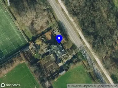 Nieuw bedrijf Travertijn Rekenen & Coaching