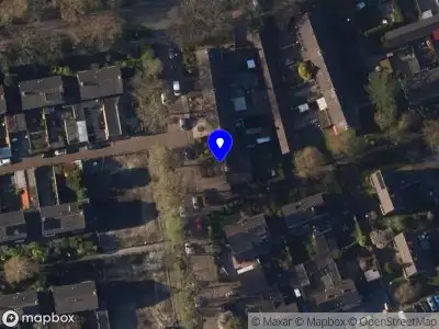 Jako Totale Dienstverlening