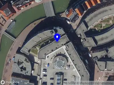 Yourcircuit SPIJKENISSE