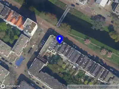 Goed Volk Holding B.V.