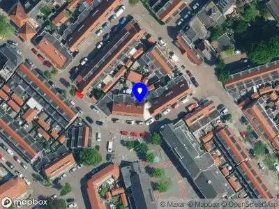 WoonWarm Deventer