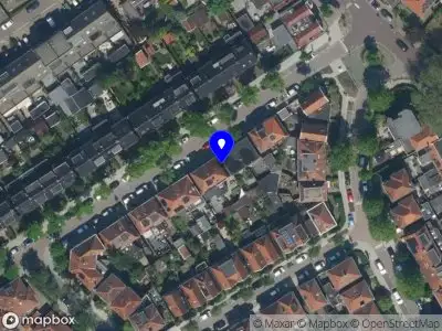 NautiQal ZAANDAM