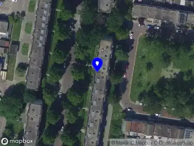 Lms Telecom Dordrecht