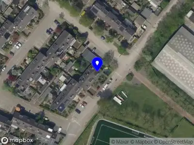 Kievit Freelancing Hoogland