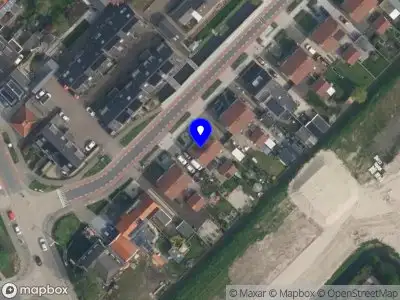Kuijper Installaties ZEVENHUIZEN