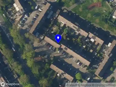 Welkom bij de nieuwe jij!