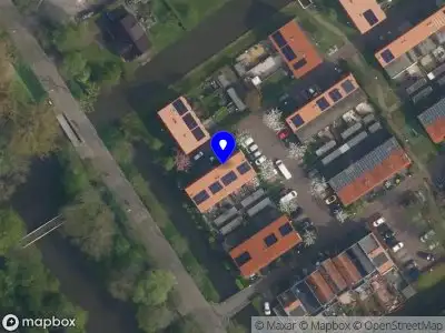 Fast Delivery Den Haag