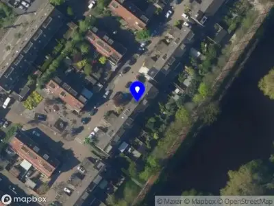 NoaZorg Utrecht