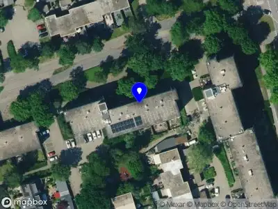 De 4 Elementen Online Apeldoorn