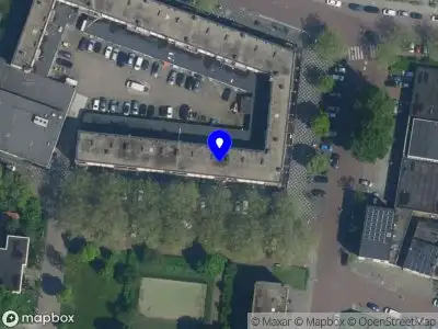 Nieuw bedrijf MWoning