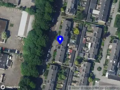 Schoon is Schoon Dronten