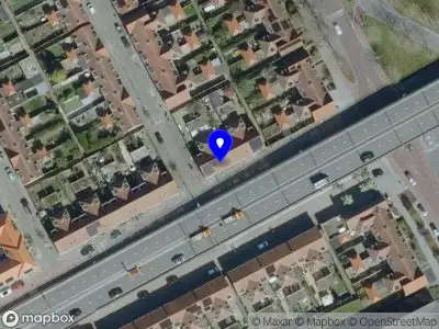 Agnes Schoonmaakdiensten