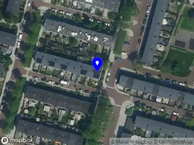 EH Commerce Amsterdam