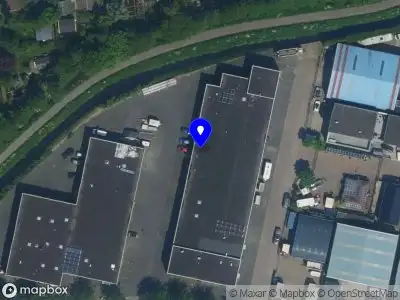 Woltheus Loodgietersbedrijf Zaandam