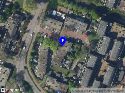 Intech Mati Zoetermeer