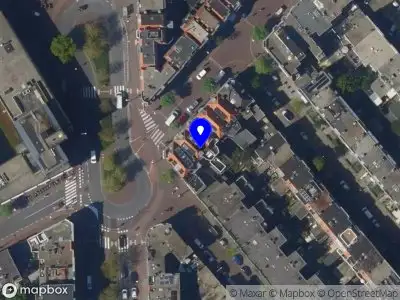 Nieuw bedrijf Charlotte Altena