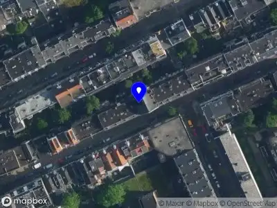 Baziz Dienstverlening Amsterdam