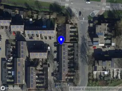 A&N products Vlissingen