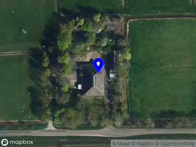 Nieuw bedrijf NFM Bouw Holding B.V.