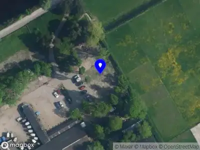Equisance B.V. Aalsmeer