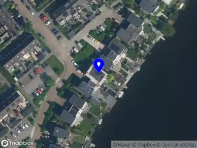 Nieuw bedrijf MDD Avio Services