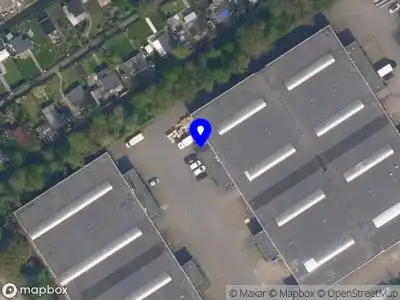 AG Brands B.V. Rotterdam