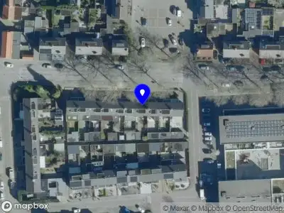 Secuur Beheer B.V Vlijmen