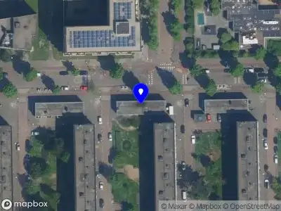 Vereniging Mostar Jeugd Nederland Amsterdam