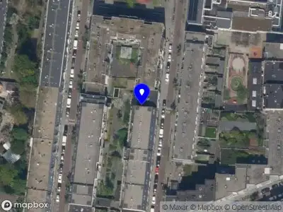 Souf Flex Rotterdam