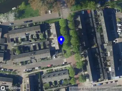 Loodgietersbedrijf Kraan