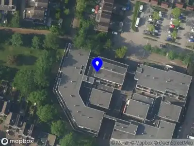 Nieuw bedrijf Ryan William Media Productions