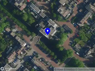 Nieuw bedrijf Ellis Timmerbedrijf