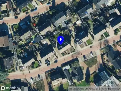 Sinver Staphorst