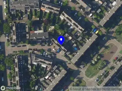 Nieuw bedrijf GVR Media