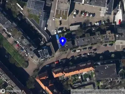 Doorten Diensten Groningen
