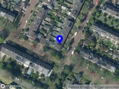 LisaOntzorgt Heiloo