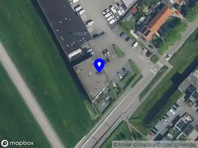 Nieuw bedrijf Erotiqa