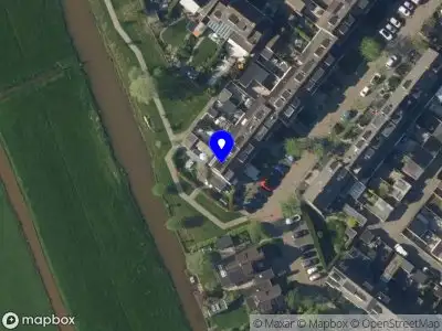 Polished_bymirte Nieuwkoop