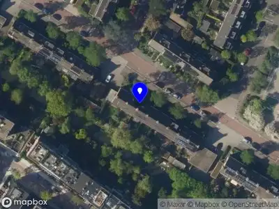 Analog AI Utrecht
