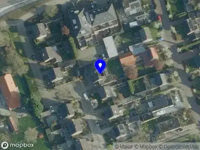 Medisch Pedicure Jolanda van der Heijden