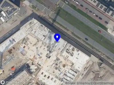 MKW Solutions Rotterdam